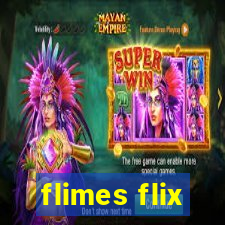 flimes flix